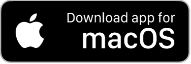 Download DeskWell from Mac App Store
