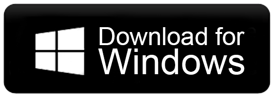 Download DeskWell from Microsoft Store